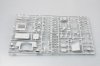 Trumpeter 00397 M1130 Stryker Command Vehicle (1:35)